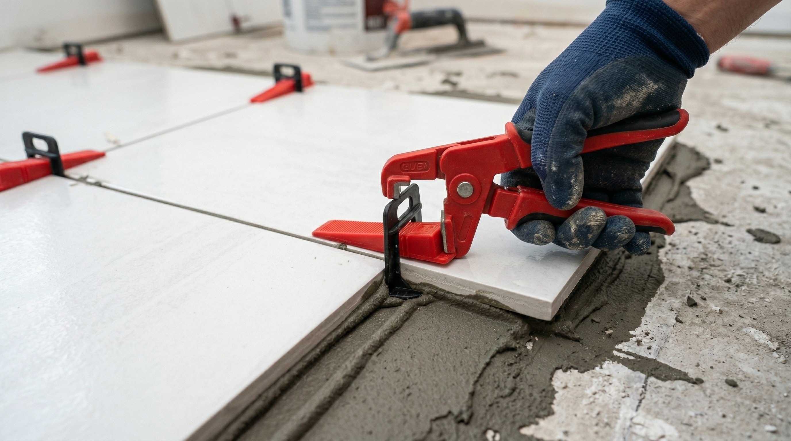 LandschaftsProfis – Fliesenleger Bad Füssing